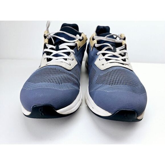 Oncloud Men 12 Comfy footwear - Picture 2 of 9